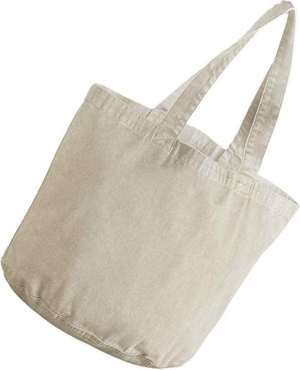 Immagine prodotto Westford Mill Tinto in Capo Borsa a Tracolla (29 l)