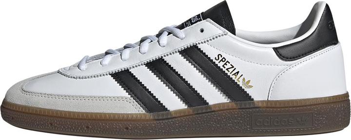 Actual product image adidas Handball Special (42)