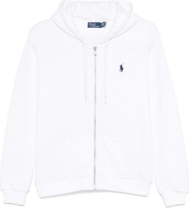 Produktbild Ralph Lauren 211935584008 (XS)