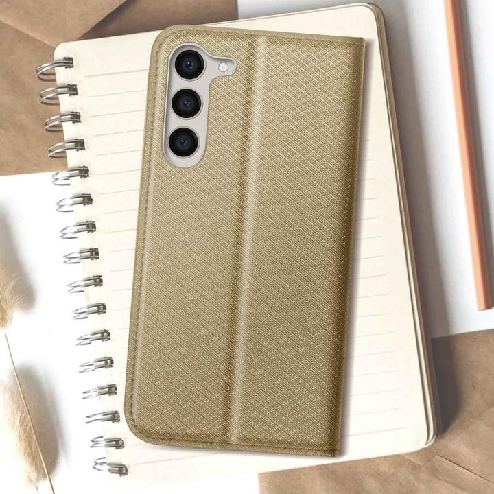 Actual product image Avizar Smart Series (Samsung Galaxy S23+)