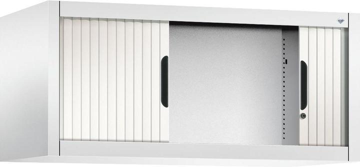 Actual product image C+P Roller shutter cupboard (100 x 42 x 45 cm)