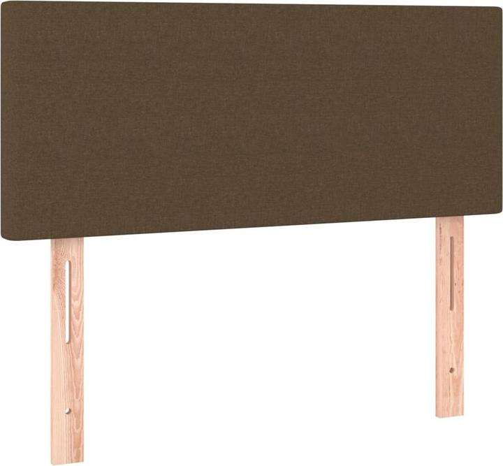 Produktbild VidaXL Natalie (200 x 200 cm)