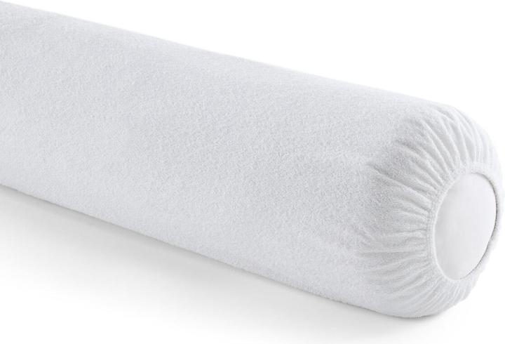 Produktbild La Redoute Interieurs INCH - (90 cm)