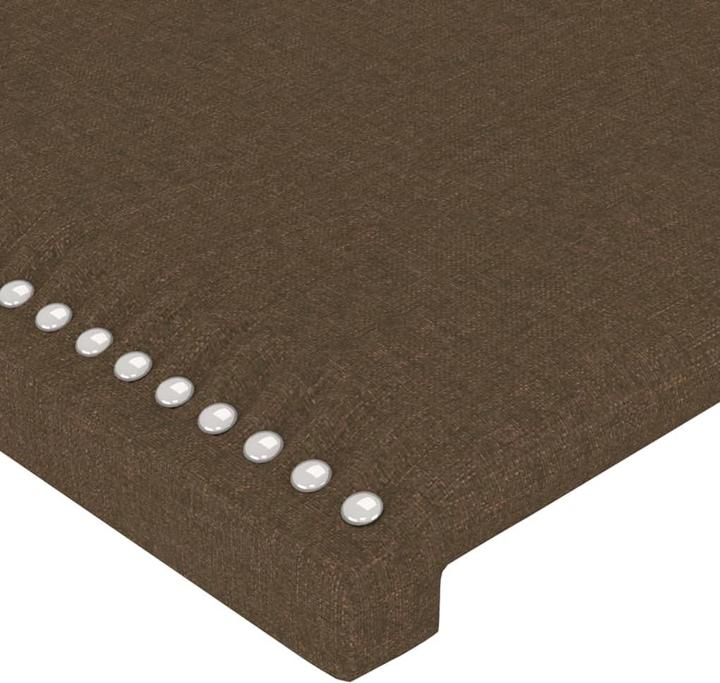 Actual product image VidaXL Maralda (183 x 16 x 88 cm)