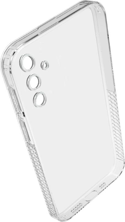 Immagine prodotto SBS Extreme 2 Cover Galaxy A14 5G trans (Samsung Galaxy A14 5G)