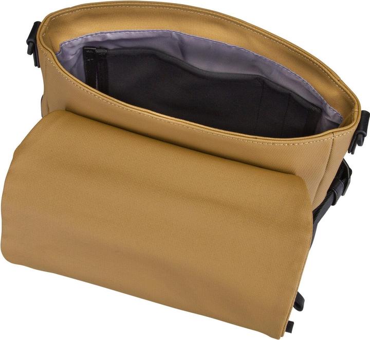 Immagine prodotto Jost Bodybag Borgholm S