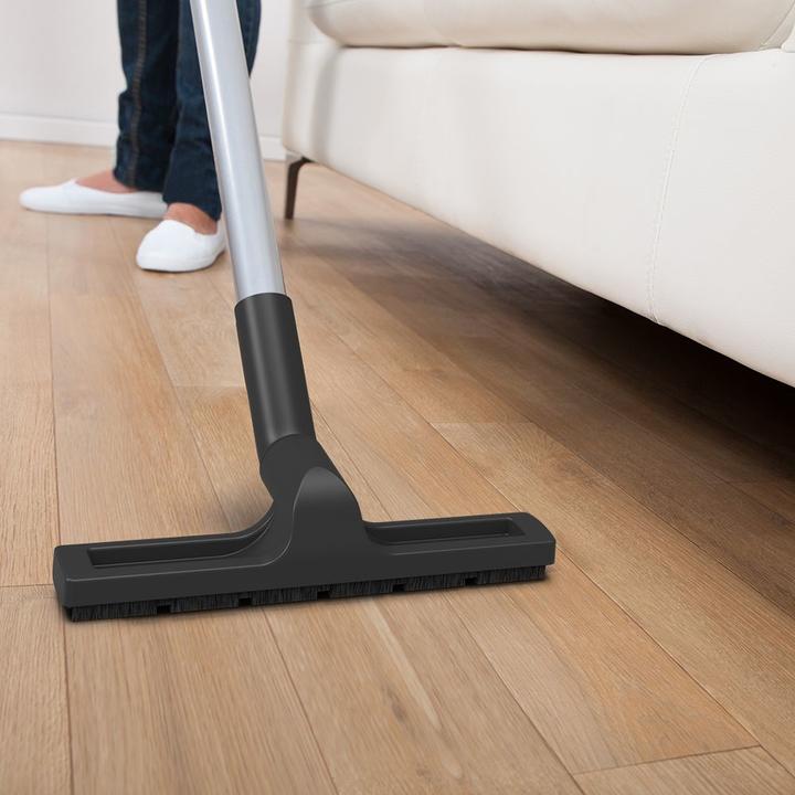 Produktbild Numatic Trockensaugdüse