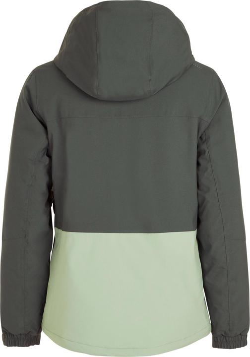 Produktbild Protest PRTPATRICEY snowjacket (42, XL)