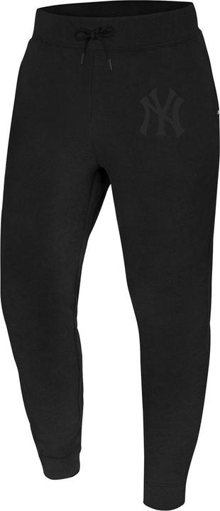 47 Brand jogging mlb new york yankees imprint burnside (XL)