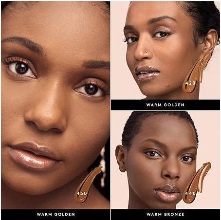 Immagine prodotto Fenty Beauty Fondotinta opacizzante Pro Filt'r Soft Matte Mini - 12 Ml (430)