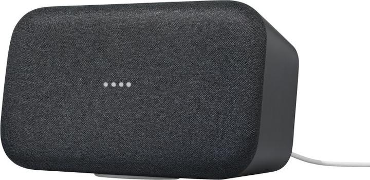 Produktbild Google Home Max (Google Assistant)