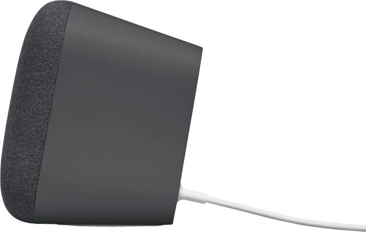 Produktbild Google Home Max (Google Assistant)