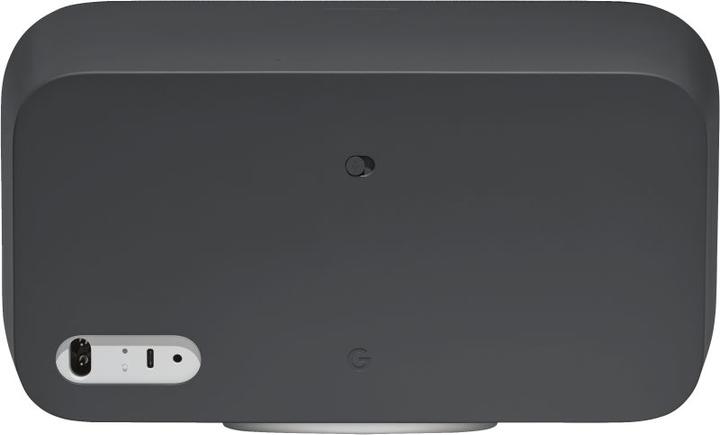 Produktbild Google Home Max (Google Assistant)