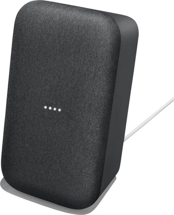 Produktbild Google Home Max (Google Assistant)