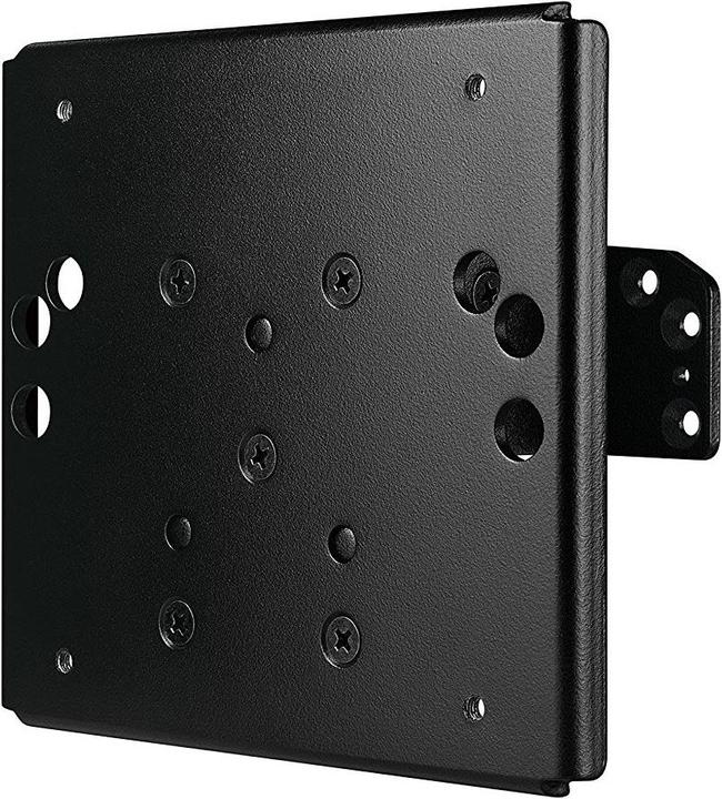 Actual product image BenQ Vesa Wall Mount Transfer Kit (Wall)