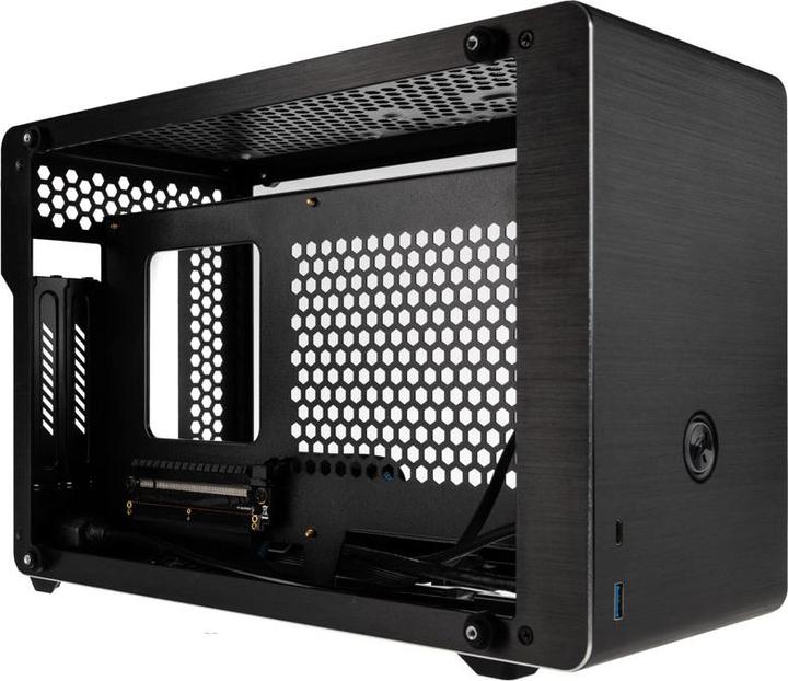 Produktbild Raijintek Ophion (Mini-ITX)