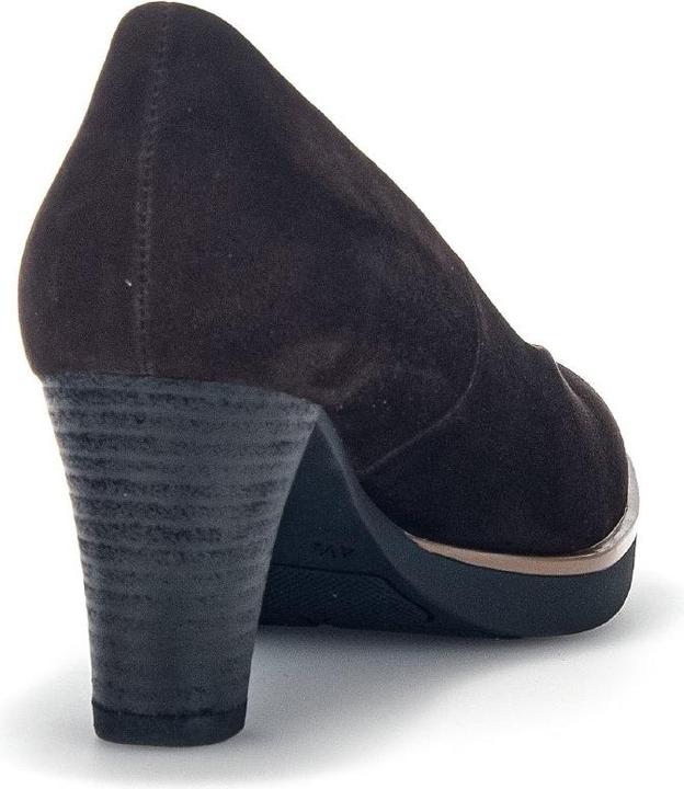 Actual product image Gabor 32.110.41 (37)
