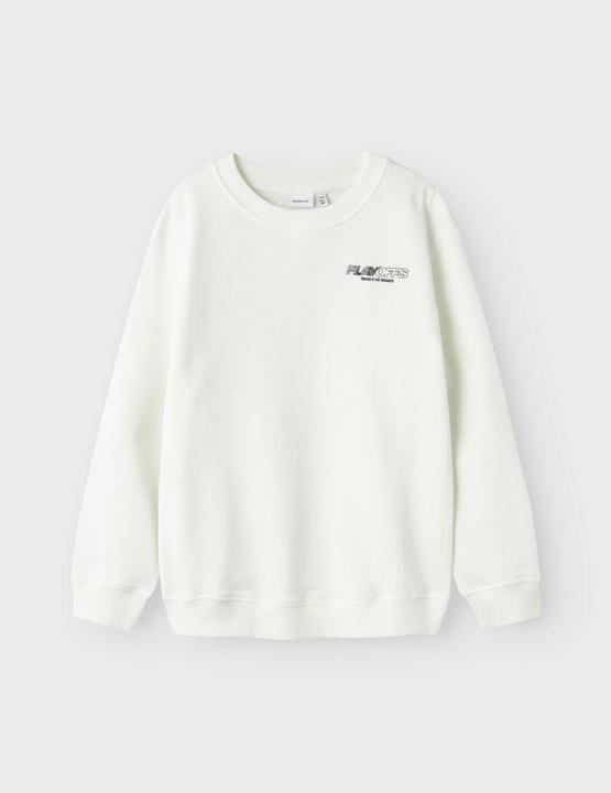 Immagine prodotto Name it Regular Fit Sweatshirt (116)