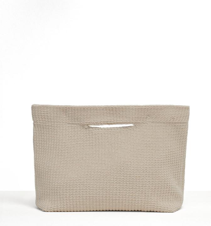 Immagine prodotto Falke SEL Pouch Bag w