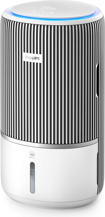 Produktbild Philips PureProtect Water 3400 Series (78 m²)