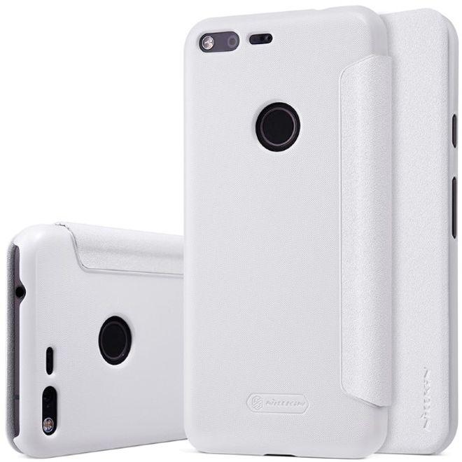 Image du produit Nillkin Série Sparkle (Google Pixel)