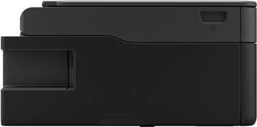 Image du produit Canon Pixma G3590 (Encre, Couleur)