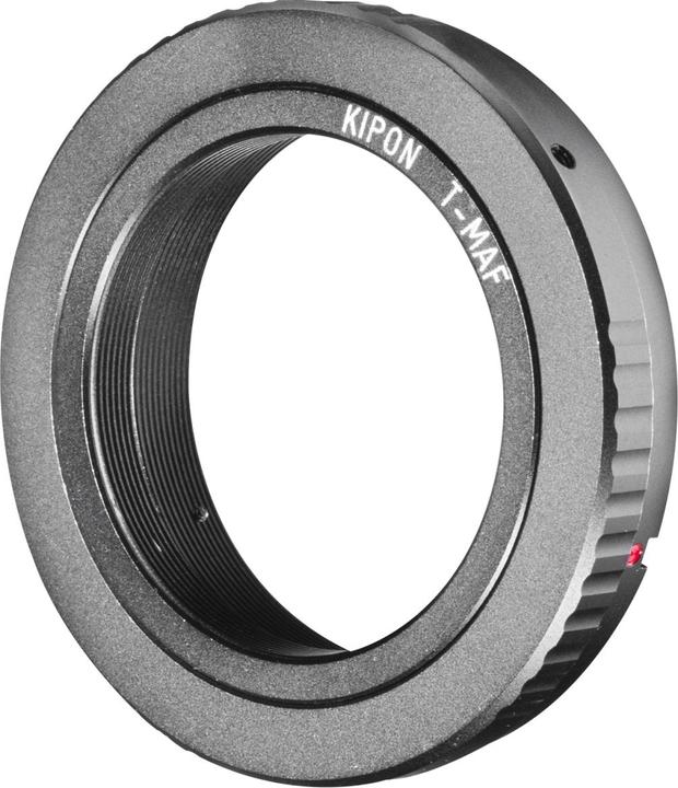 Actual product image Walimex 650-1300/8-16 DSLR Sony A (Sony A, full size)