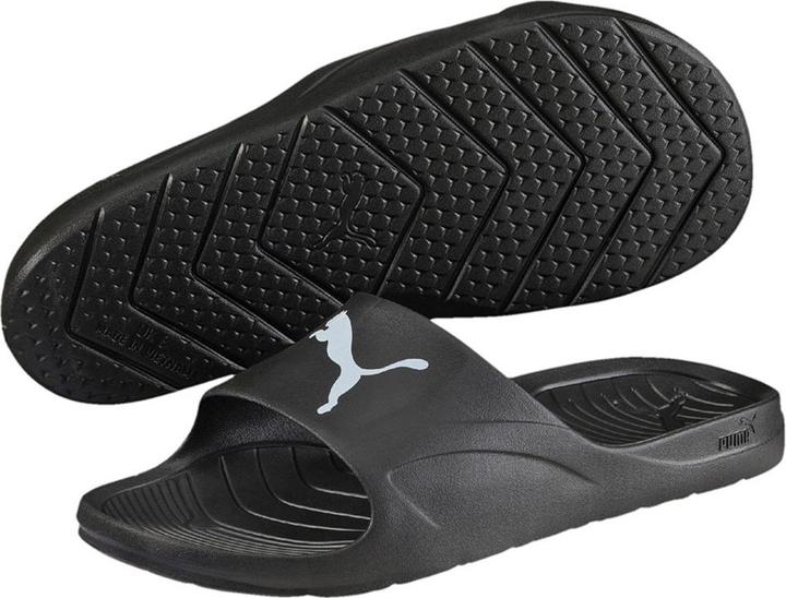 Actual product image Puma Divecat (39)