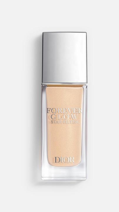 Image du produit Dior Forever Glow Star Filter (0N, Highlighter, 153 g)