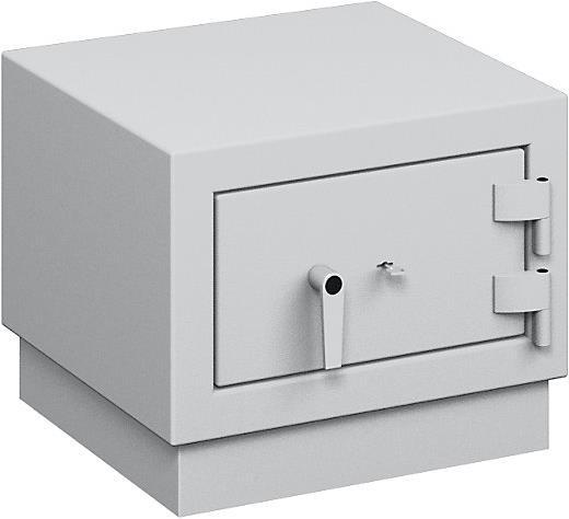 Produktbild kaiserkraft Dokumentenschrank, mehrwandig (41 l)
