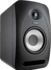 Image du produit Tannoy Reveal 502 - Moniteurs de studio Actieve