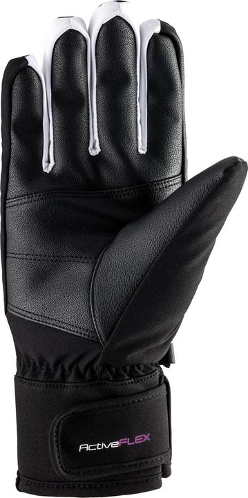Vikingsports Fiorentini (6)