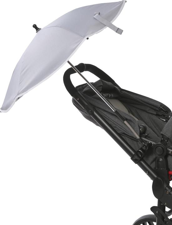 Image du produit Vertbaudet Accessoires Pour Poussettes