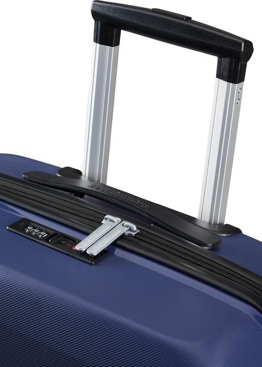 Produktbild American Tourister Air Move (61 l, M (50 - 90l))