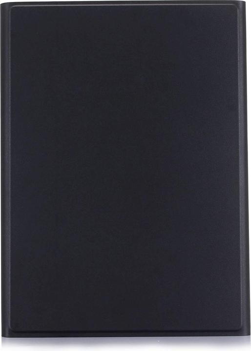 Produktbild Lobwerk Schutzhülle für Huawei Honor 6 T10/T10S Matepad Slim Case Etui mit Standfunktion (X)