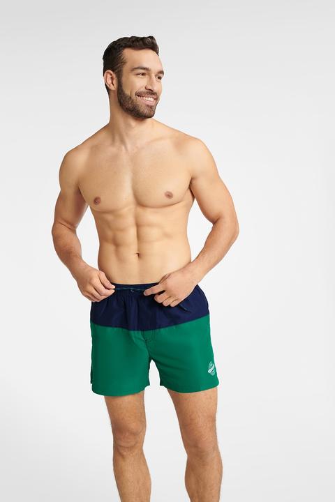 Produktbild Henderson Badehose model 177500 (M)