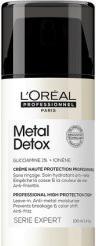 Immagine prodotto L'Oréal Professionnel Serie Expert Absolut Repair Molecular (250 ml)