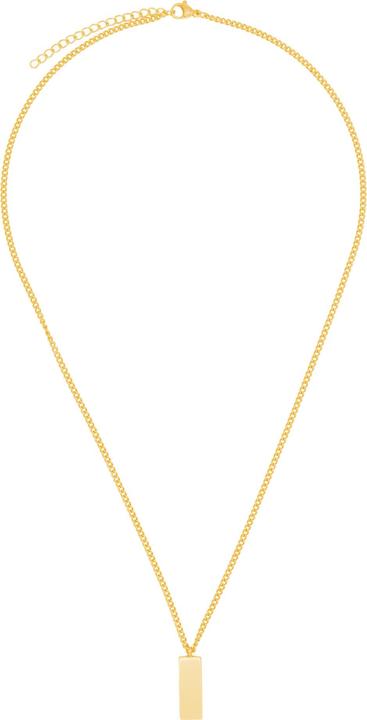 Immagine prodotto Heideman Turia color oro (Acciaio inossidabile)
