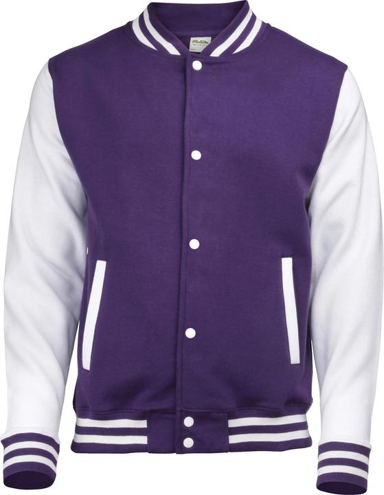 Viola, Bianco