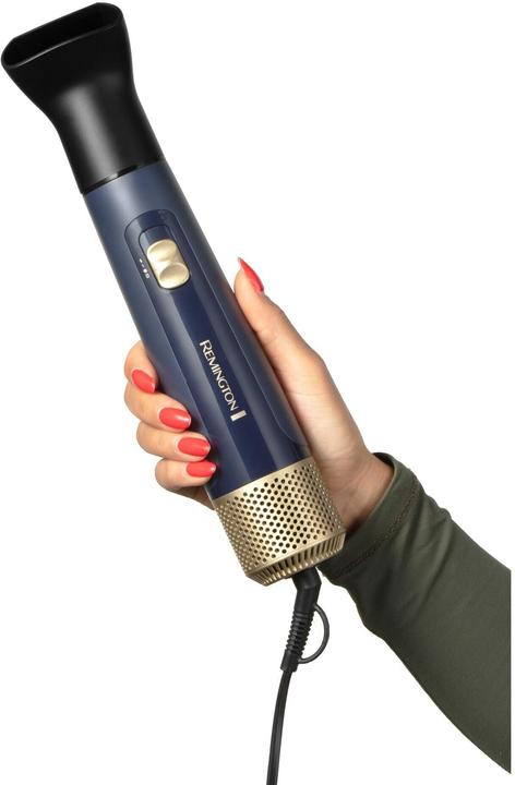 Immagine prodotto Remington AS5805 Zaffiro Luxe