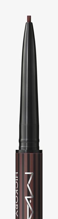 Immagine prodotto MAC Cosmetics Pro Brow Definer Matita per sopracciglia con punta da 1 mm Hickory (Stregoneria)