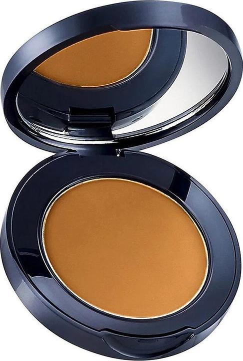 Estée Lauder Estee Lauder Double Wear Stay In Place High Cover Concealer 6n Extra Deep 0.1 Oz