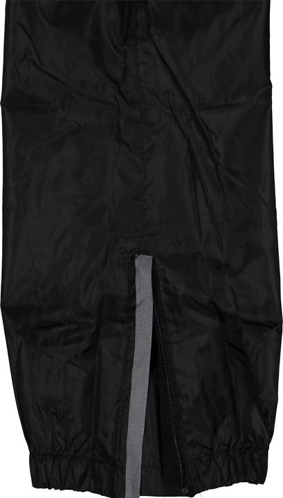 Immagine prodotto CMP Campagnolo Regenhose (140)