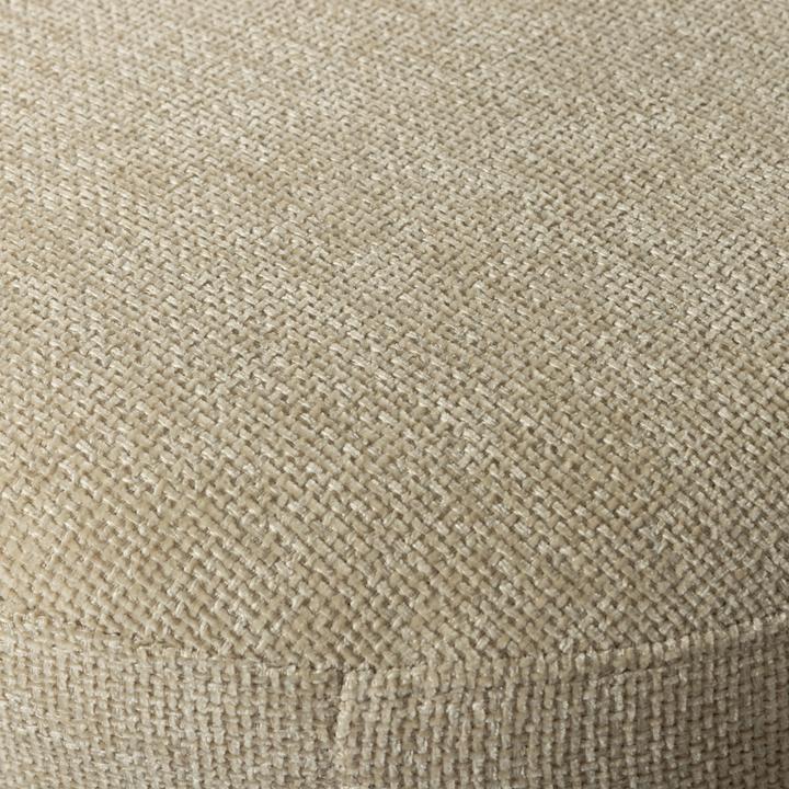 Productafbeelding Woood Bekleding