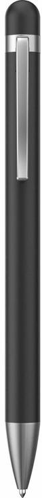 Image du produit Philips DVT1600 (32 Go)