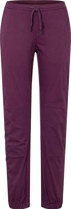 Actual product image Black Diamond Notion Climbing Pants (M)