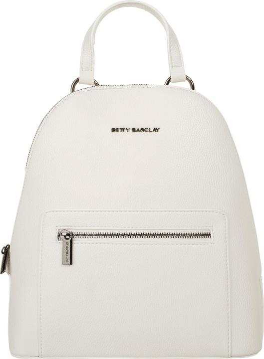 Betty Barclay Rucksack (5 l)