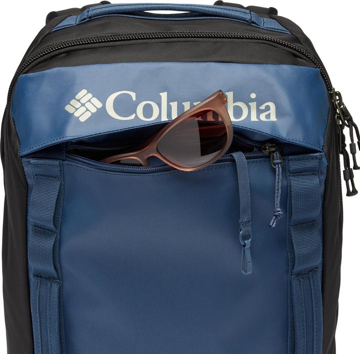 Produktbild Columbia Landroamer™ Travel Backpack