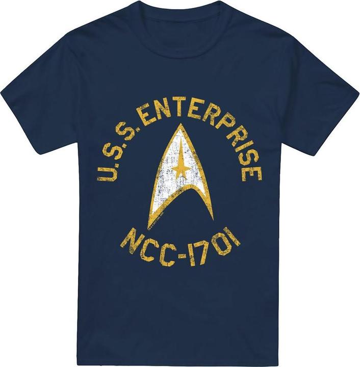 TShirt (3XL)