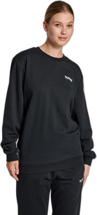 Actual product image hummel Lgc Austin Sweatshirt (M)